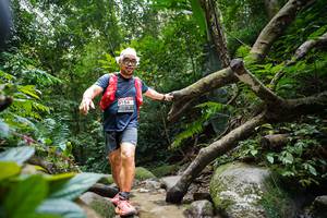 BIB: 
                            <button type="button" onclick="openModal(19408595)" class="btn btn-primary btn-sm float-right btn-popup" data-toggle="modal" data-target=".modal-high-quality">
                        <i class="fas fa-shopping-cart"></i> Add to Cart
                    </button>
                                            <button type="button" onclick="isThisMe(19408595, true)" class="btn btn-success btn-sm float-right btn-popup btn-isme hidden" data-toggle="tooltip" data-placement="bottom" title="นี่คือรูปของคุณใช่ไหม คลิกที่นี่เพื่อเอาเข้าอัลบั้ม">
                        <i class="fas fa-plus"></i> Add to album
                    </button>
                    <button type="button" onclick="isThisMe(19408595, false)" class="btn btn-warning btn-sm float-right btn-popup btn-isnotme hidden">
                        <i class="fas fa-ban"></i> Remove from album
                    </button>